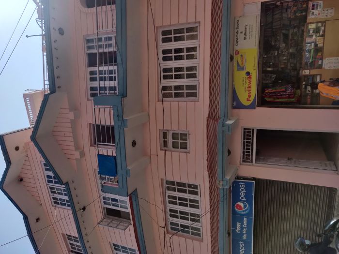 House for sale in koteshwor