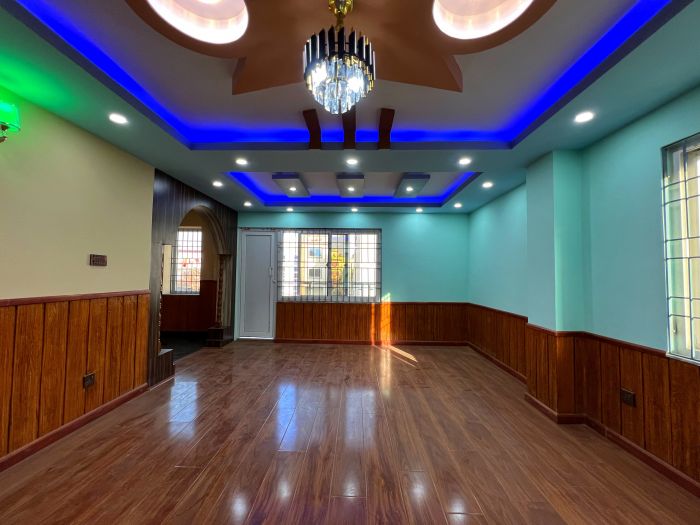 South Facing House On Sale at Imadol, Lalitpur !!