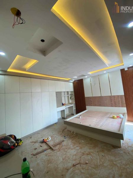 House On Sale at Imadol, Lalitpur