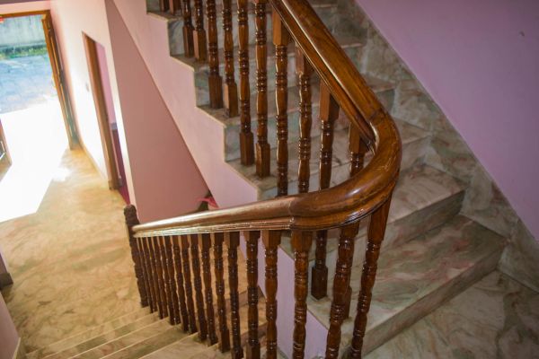 Bungalow on sale in Rudreshwor Budhanilkantha Kathmandu