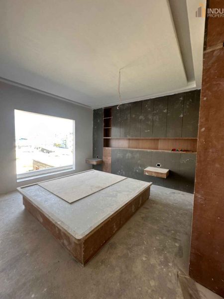 House On Sale at Shital Height, Lalitpur