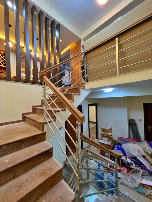 South Facing House On Sale at Imadol, Lalitpur !!