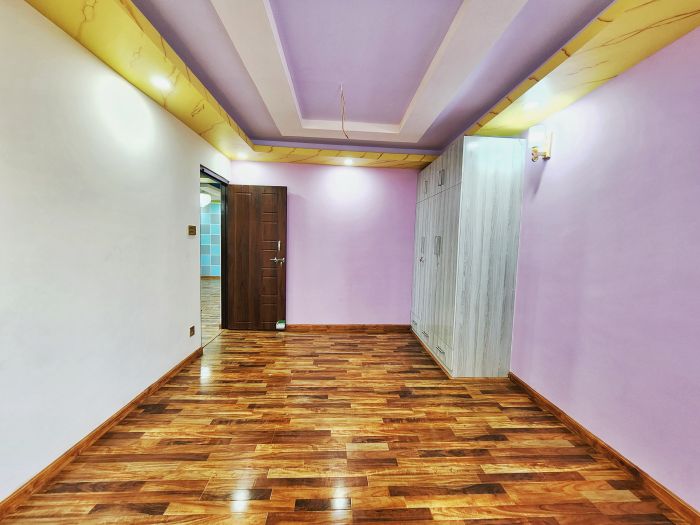 South Facing House on Sale at Imadol, Lalitpur !!