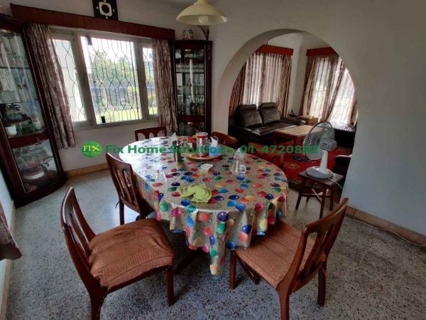 house on sale at sitapaila 