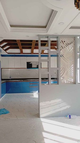 Brand House on sale at  Bhandari gauu 