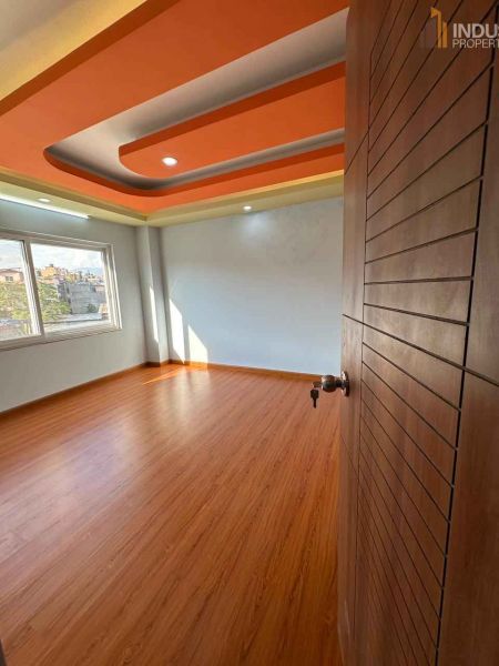 House On Sale at Pepsicola, Kathmandu