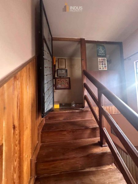 Apartment on rent at Civil home, Dhapakhel