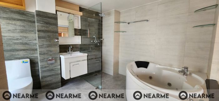 House On Sale at Bhaisepati 