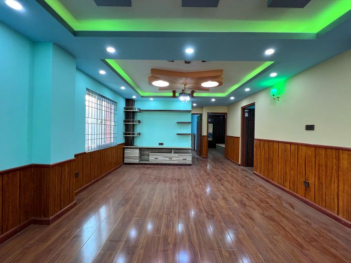 South Facing House On Sale at Imadol, Lalitpur !!