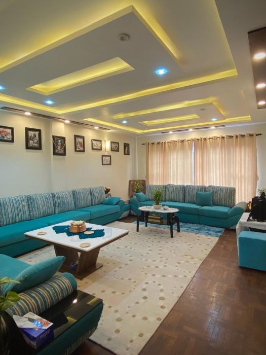 New House for Sale in Kapan