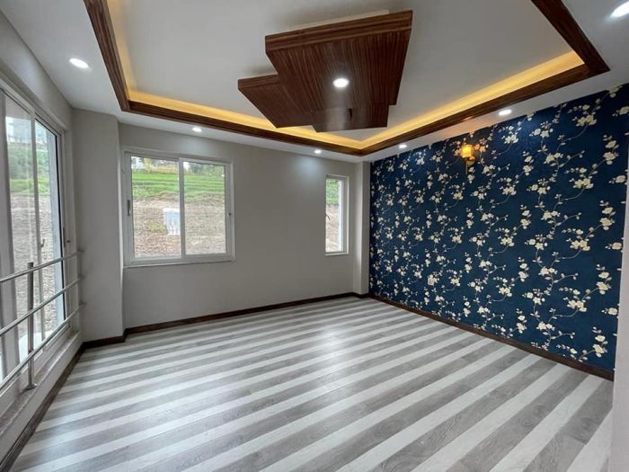 House for sale near Krishna Mandir Imadol 