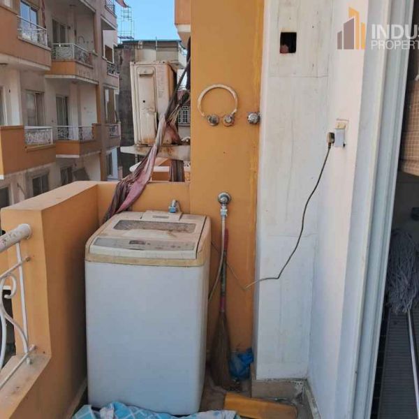 Apartment on Rent-Balkumari, Lalitpur