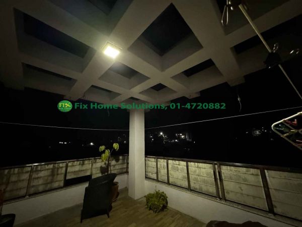 house on sale at pasikot budhanilkantha 