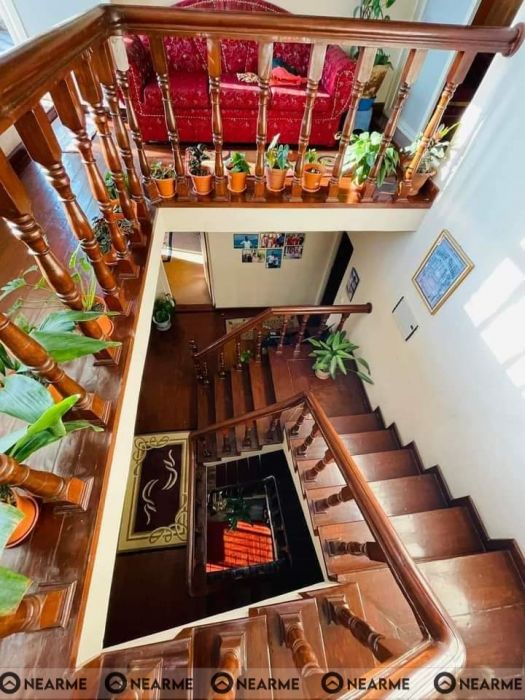 Bunglow On Sale at Golfutar, Kathmandu 