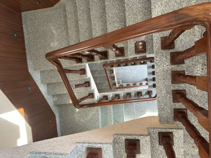 Brand New House for Sale !! Urgent !!