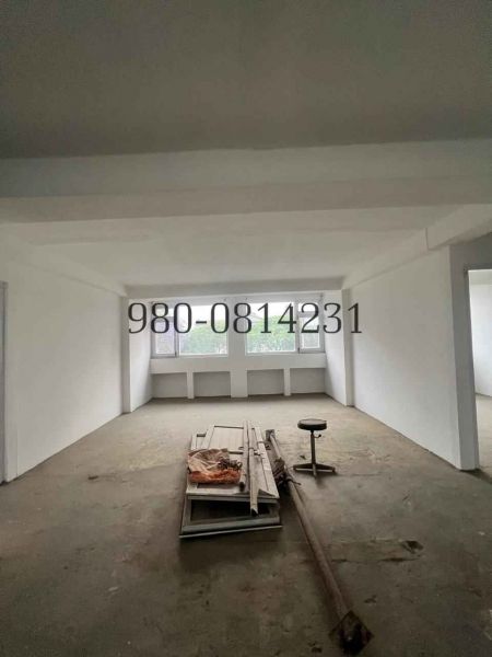 Commercial Office Space On Rent at Jawalakhel Lalitpur 