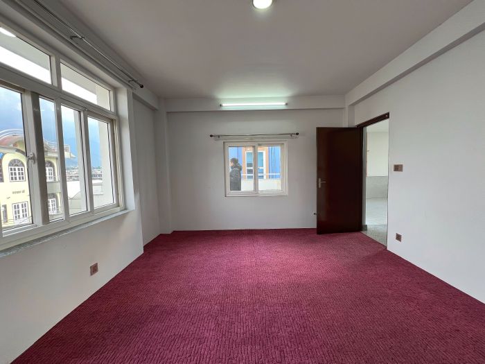 Duplex house On Sale At Harisidhhi