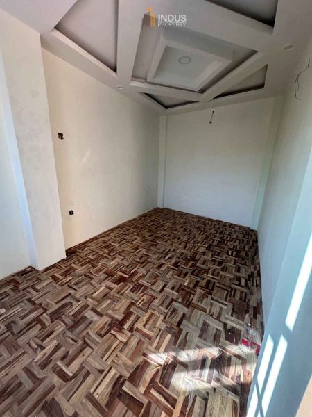 3 storey 6 beds house on sale at Chunikhel, Kathmandu