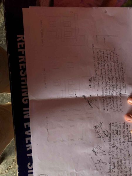 Dhangadhi, kailali jai,  