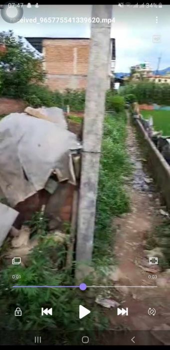 27 PER ANA SASTO JAGGA HARISIDI