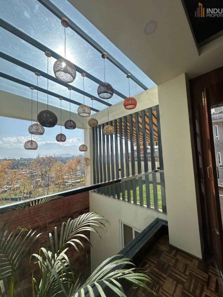 House on Sale - Nakhiport ,Dholahiti , lalitpur 