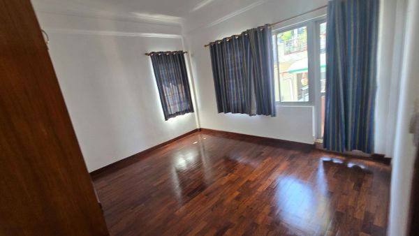 6Bhk house for rent jhamsikhel Lalitpur 