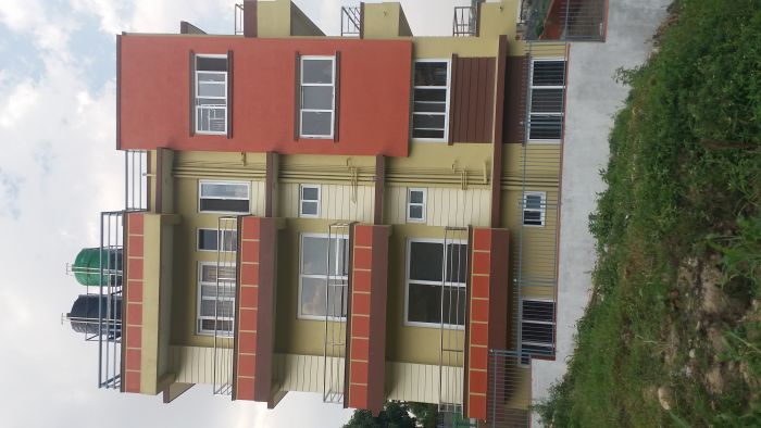 New house for sale in Bhaisepati, Lalitpur