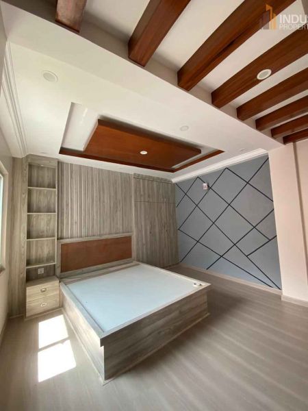 House on sale -Imadol Sital hight