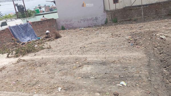 Land on sale at Imadol, Lalitpur Land on sale at Imadol, Lalitpur