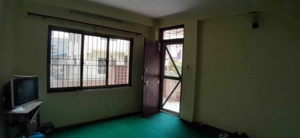 House for sell(Imadol,tampoo park)