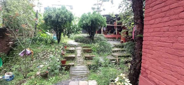 House Sell In Chandragiri