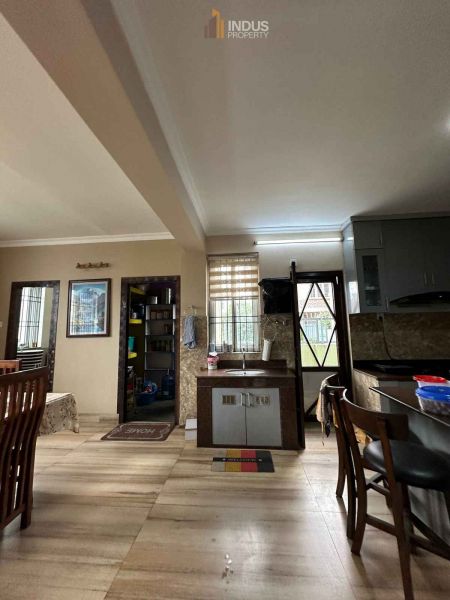 House on sale at Balkot, Bhaktapur