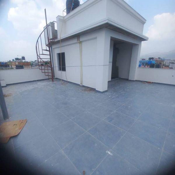 New house for sale at Imadol, Rajkulo Tole