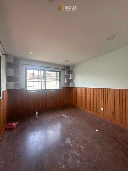 Apartment on rent at Civil home, Dhapakhel