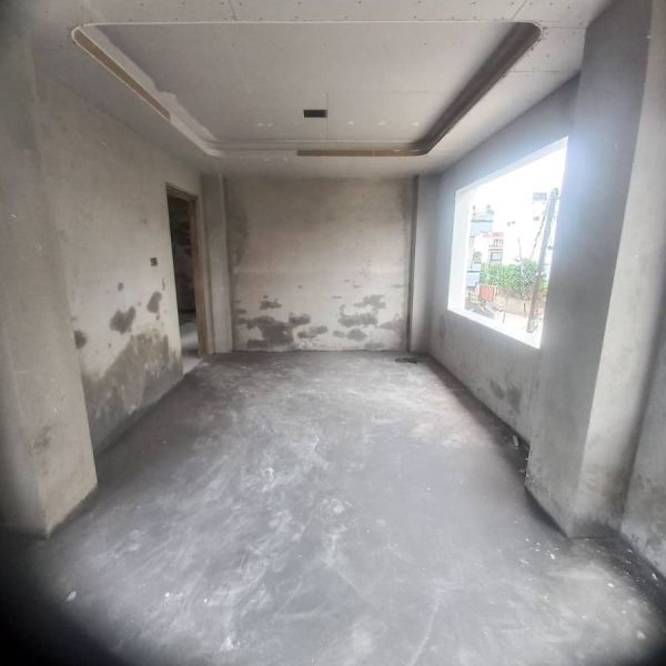 New house for sale at Imadol, Rajkulo Tole