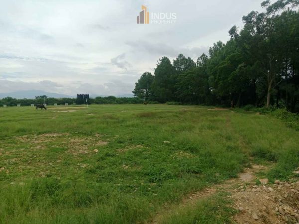 Land on sale at Sunakothi, Lalitpur Land on sale at Sunakothi, Lalitpur