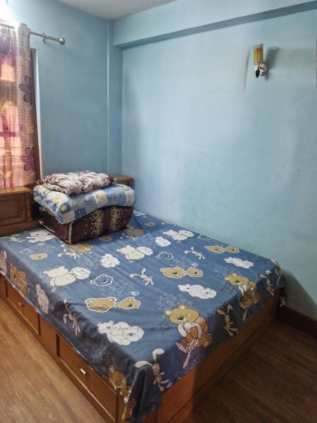 Beautiful family home for sale