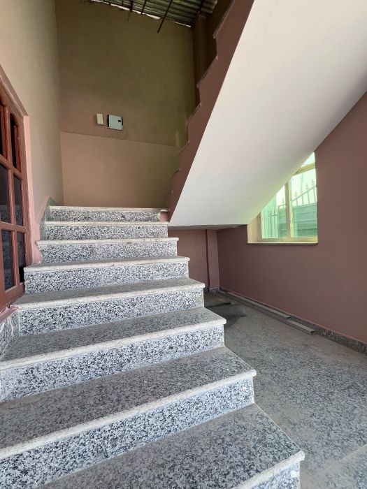 1 Storey House On Sale at Tikathali, Lalitpur