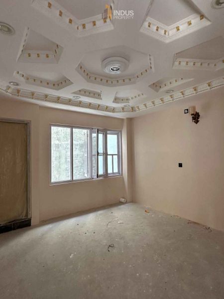 House on sale at Kadaghari, kathmandu