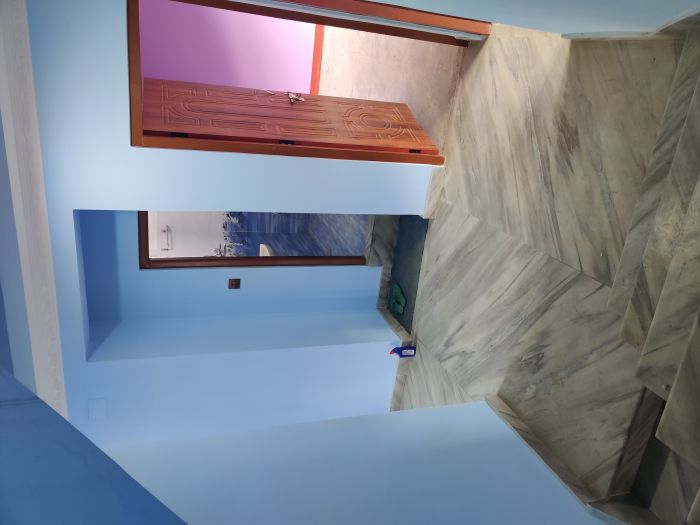 Brand new house for rent in Gwarko, Lalitpur, Nepal.