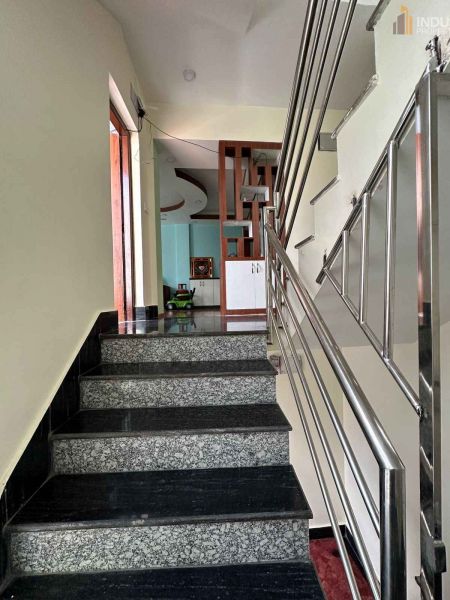 House On Sale at Pawan Prakriti School Imadol, Tikathali