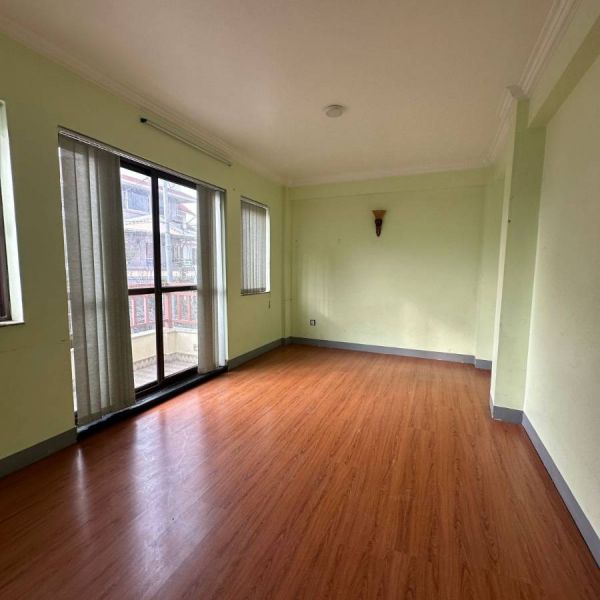 House on sale at Bhaisepati, Lalitpur 75k per month