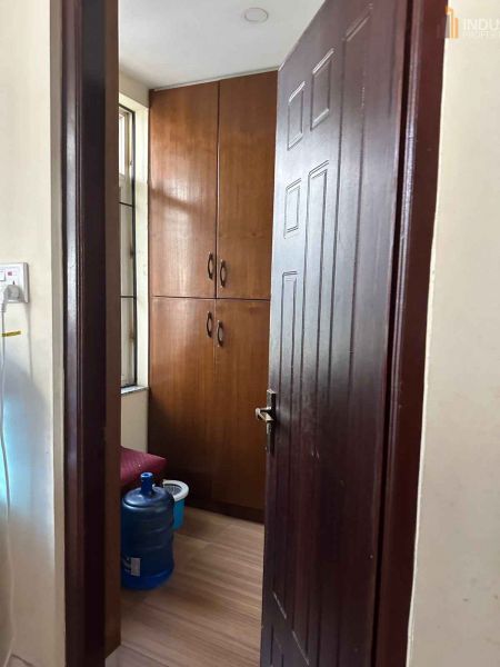 House On Rent at Sanepa, Lalitpur