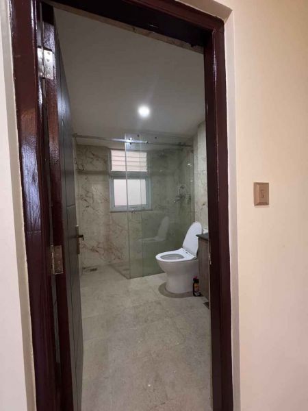 Bunglow for sale in Sital Height, Imadole