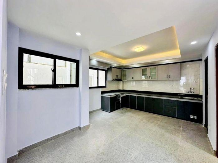 Duplex House On Sale At Narayanthan ,Buddanilkantha