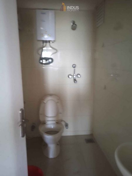 Apartment on rent at Civil home, Lalitpur