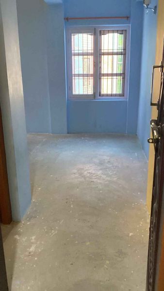 Flat rent near Lolang Height