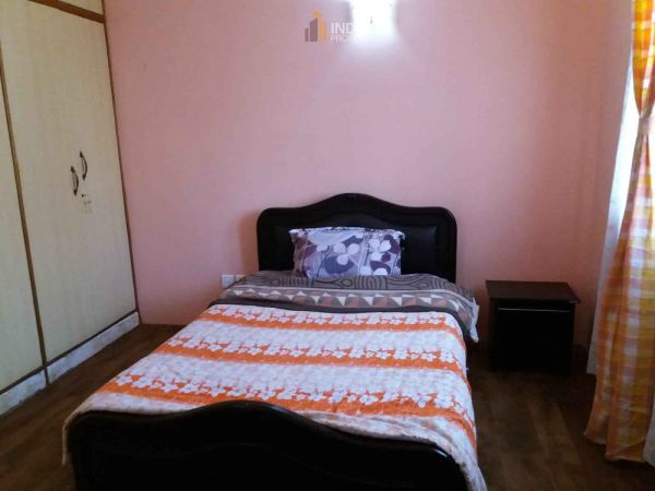 2BHK Apartment on rent at Hattiban, Lalitpur