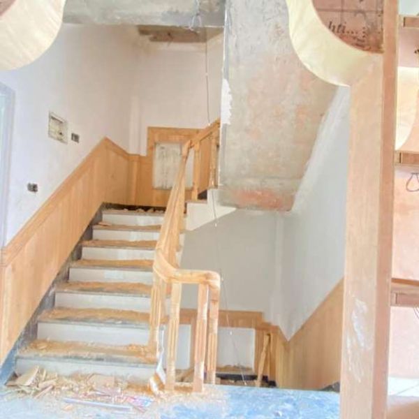 House on sale Imadol Tempo Park