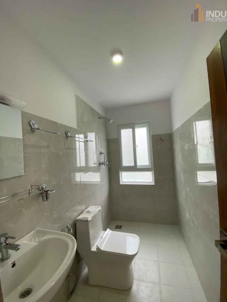 House on Sale- Bhaisepati Height, Lalitpur